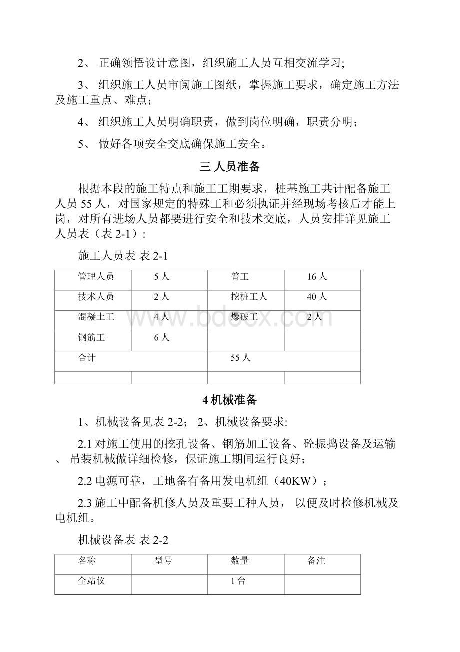 桥梁桩基挖孔桩施工方案.docx_第3页