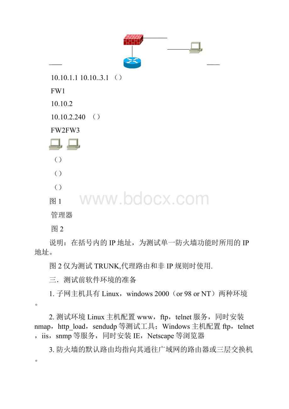 防火墙测试验收方案.docx_第3页