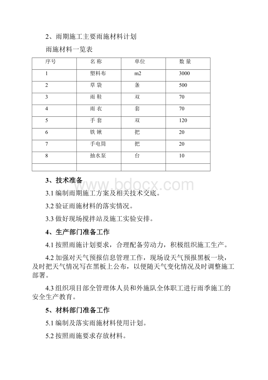 雨季施工专项方案Word格式.docx_第2页