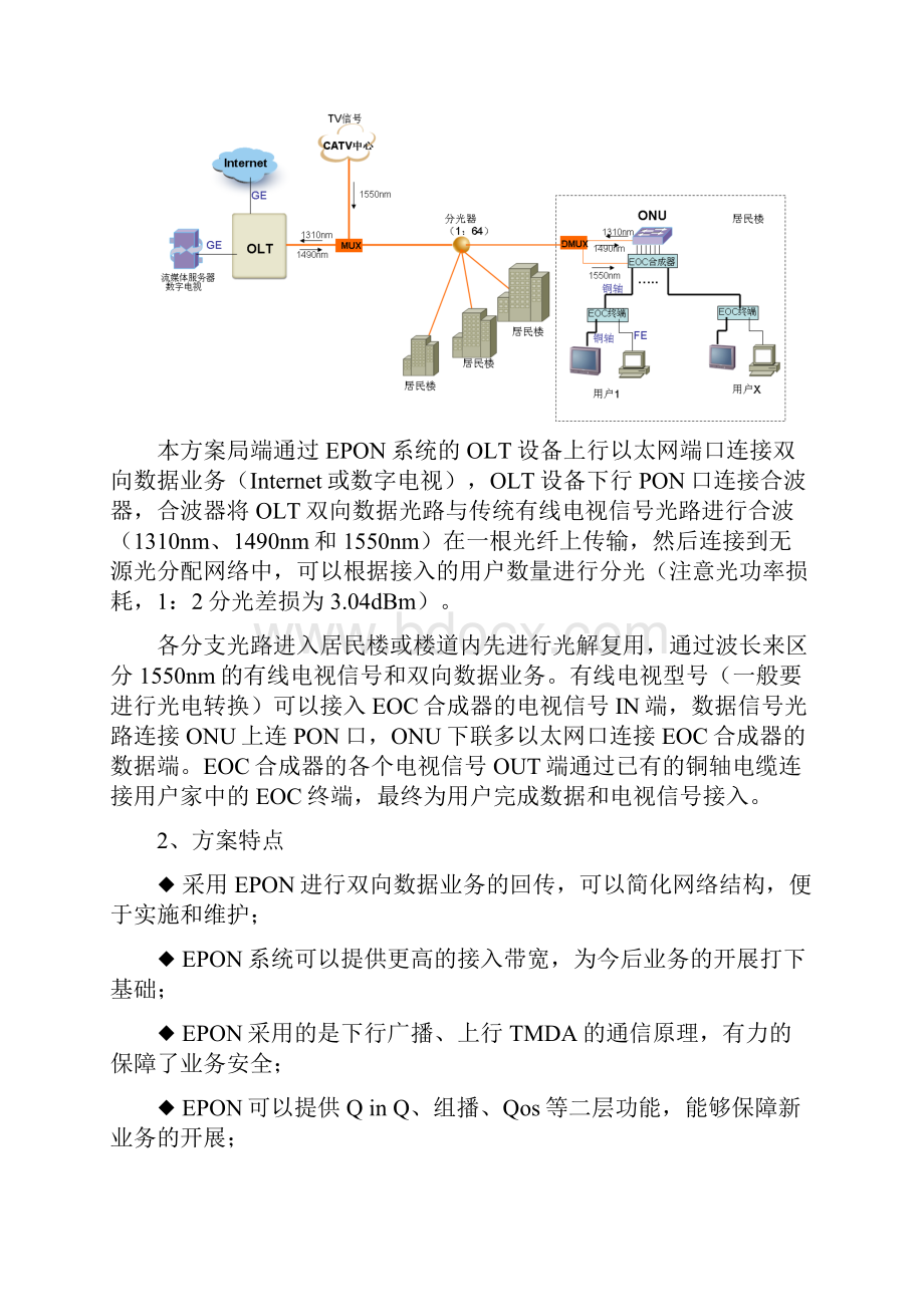 双向网络改造方案.docx_第3页