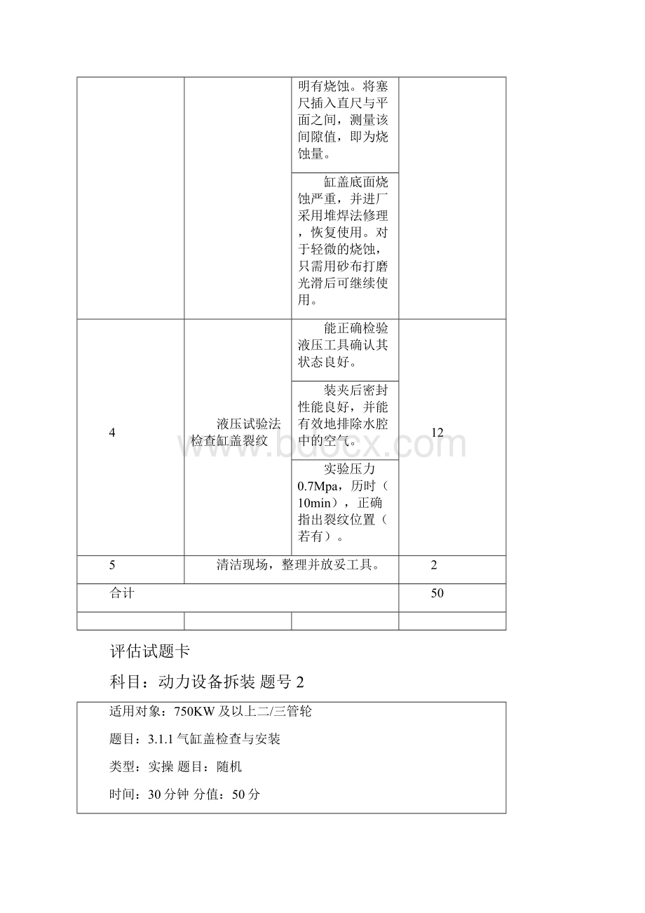 主机拆装机工.docx_第2页