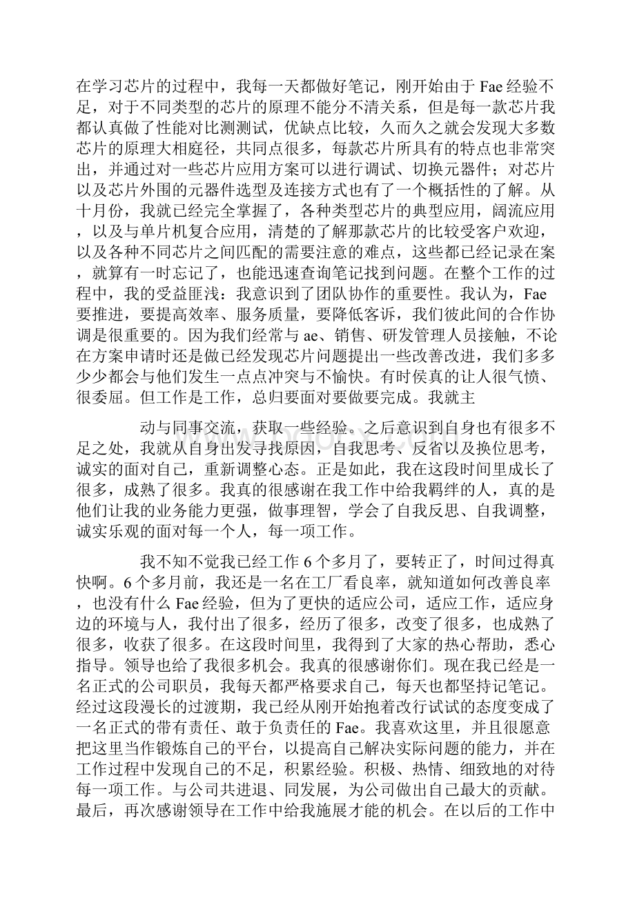 fae工作总结.docx_第2页