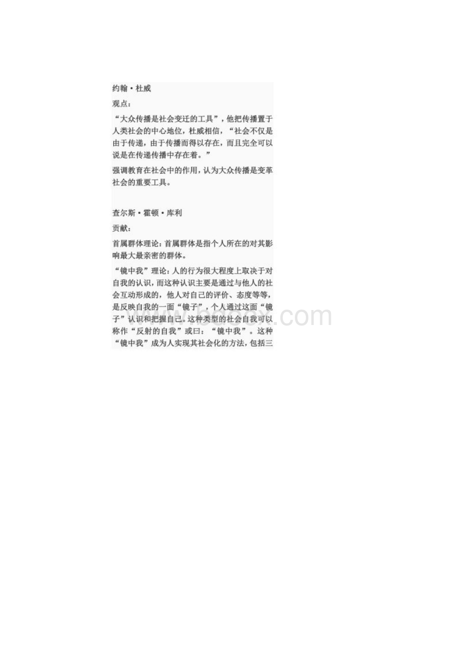 传播学人物篇.docx_第3页