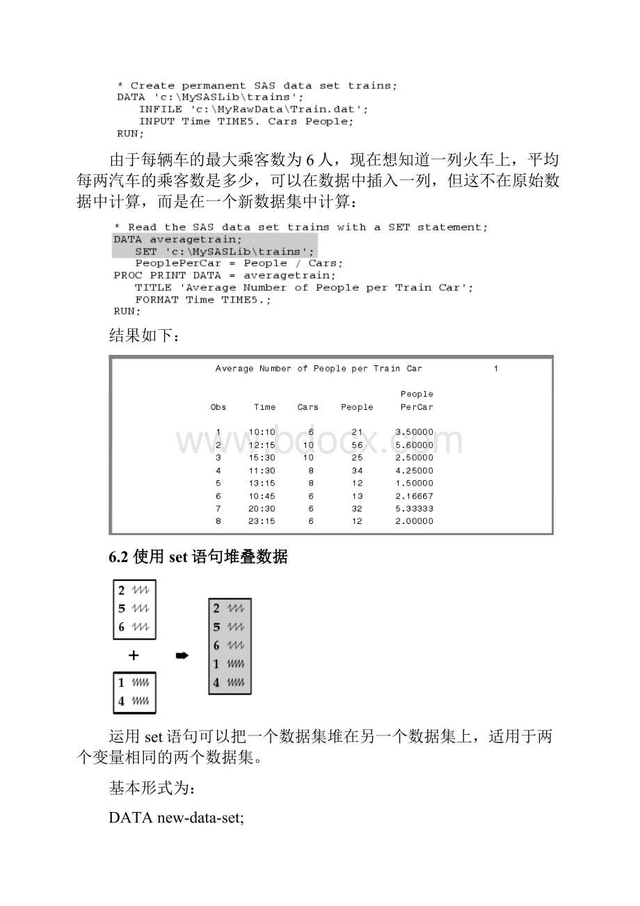 the little sas book第六章.docx_第2页