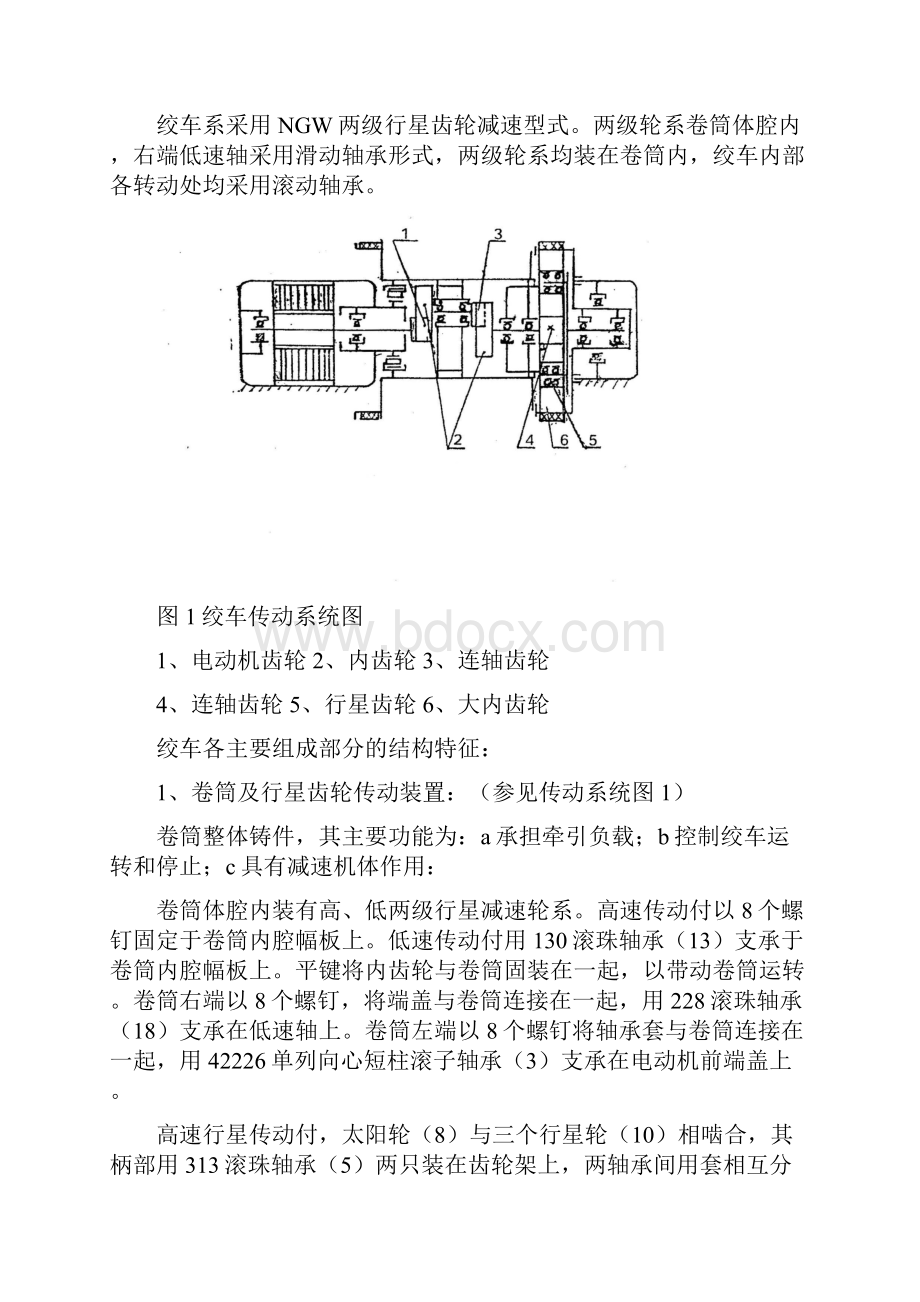 JD25调度绞车说明书.docx_第3页