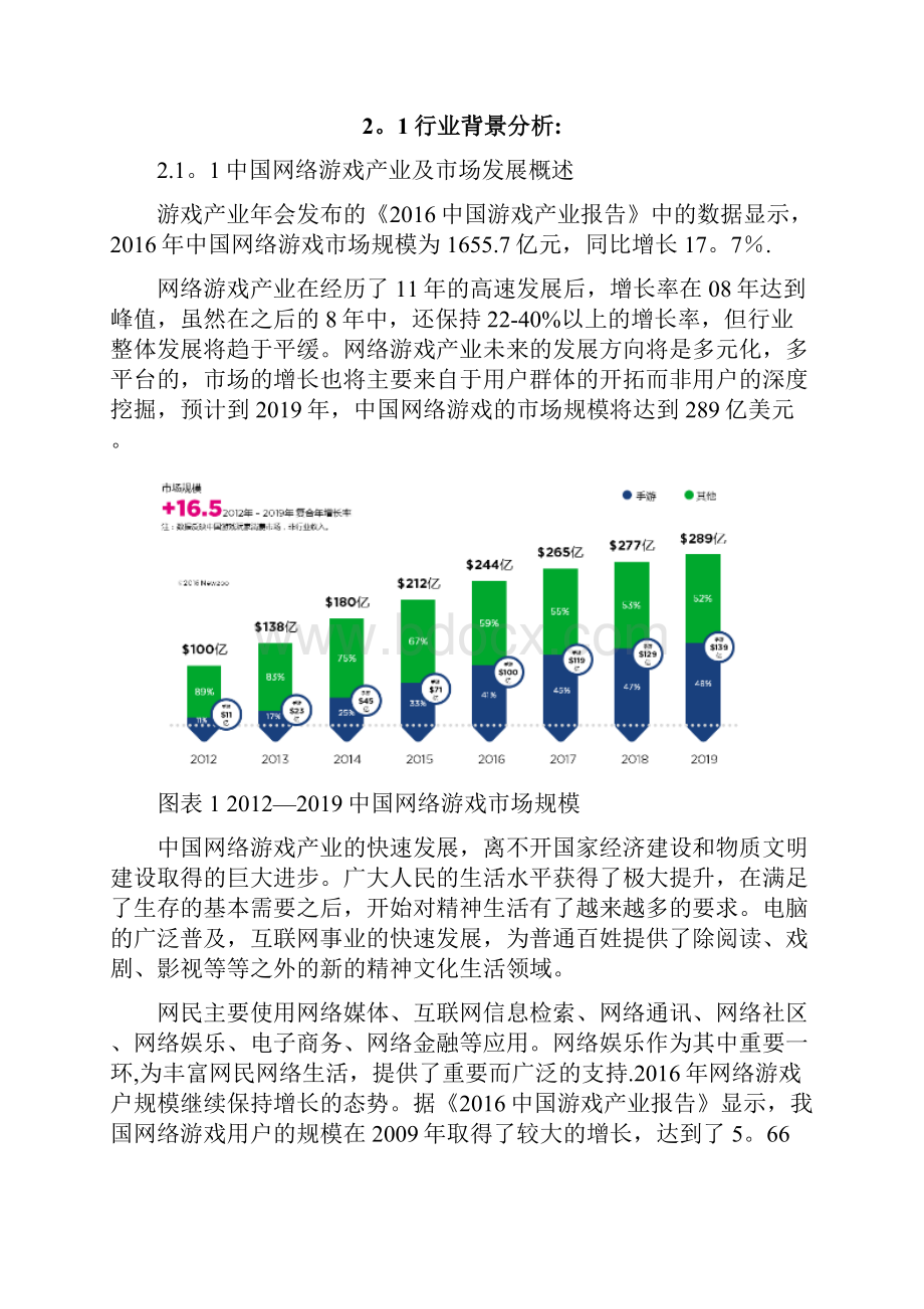 文网文业务发展报告文档格式.docx_第3页