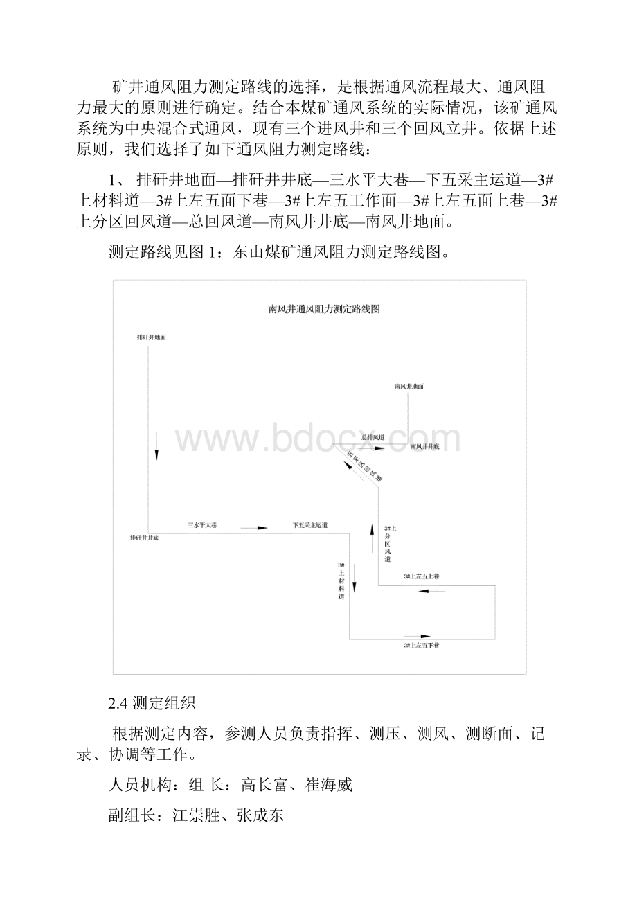 通风阻力测定524.docx_第3页