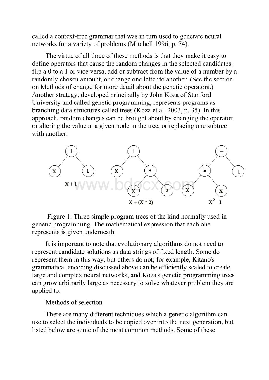 完整word版外文翻译遗传算法Word下载.docx_第3页