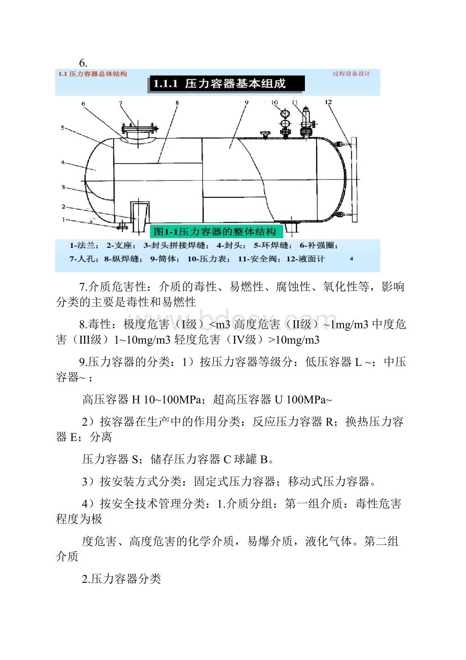 过程设备设计知识点.docx_第2页