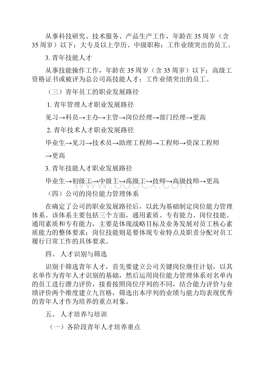 青年人才培养计划.docx_第2页