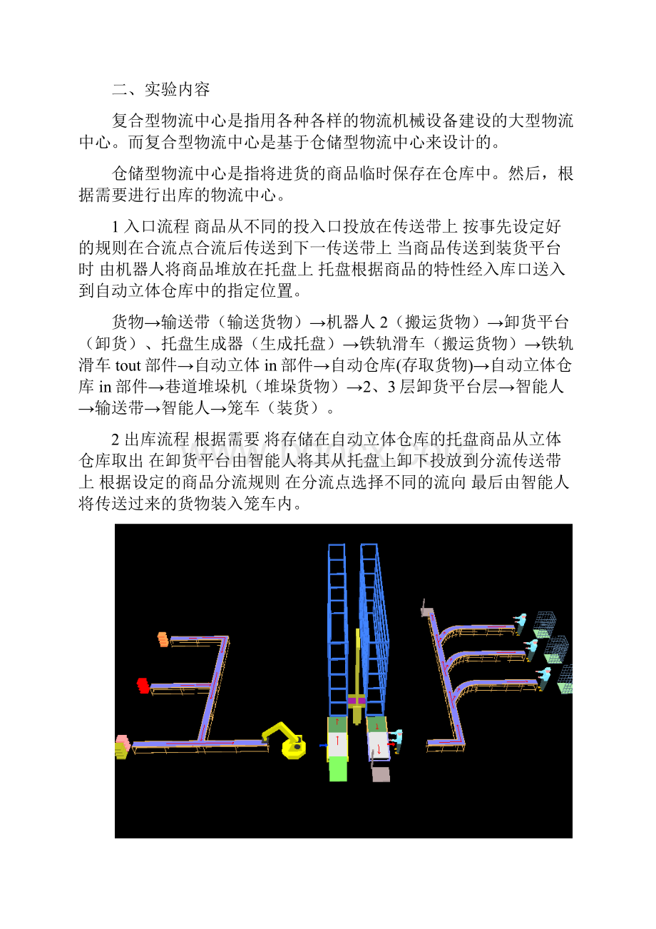 乐龙实验报告Word文件下载.docx_第2页