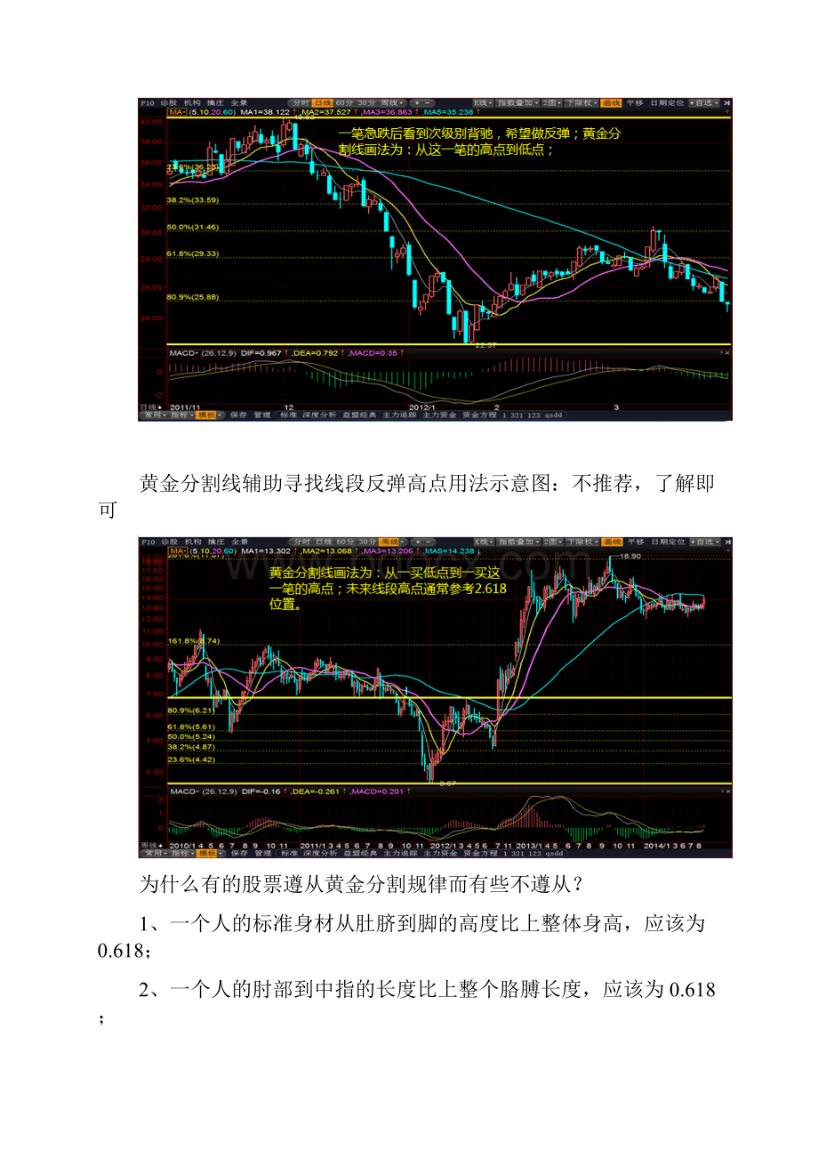 都业华缠论黄金分割线交易本质Word格式文档下载.docx_第3页