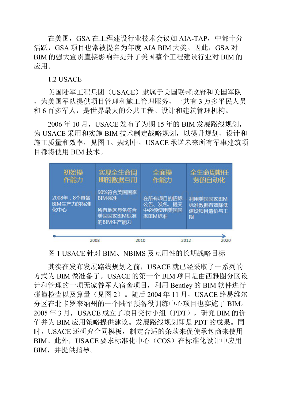 BIM在全球的应用现状.docx_第2页