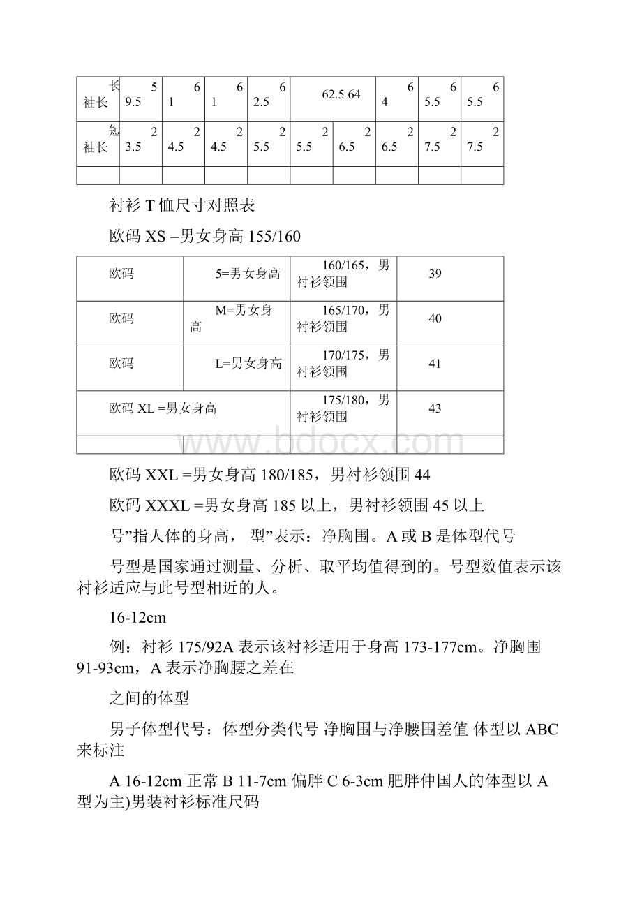 国际标准鞋尺码表解读.docx_第3页