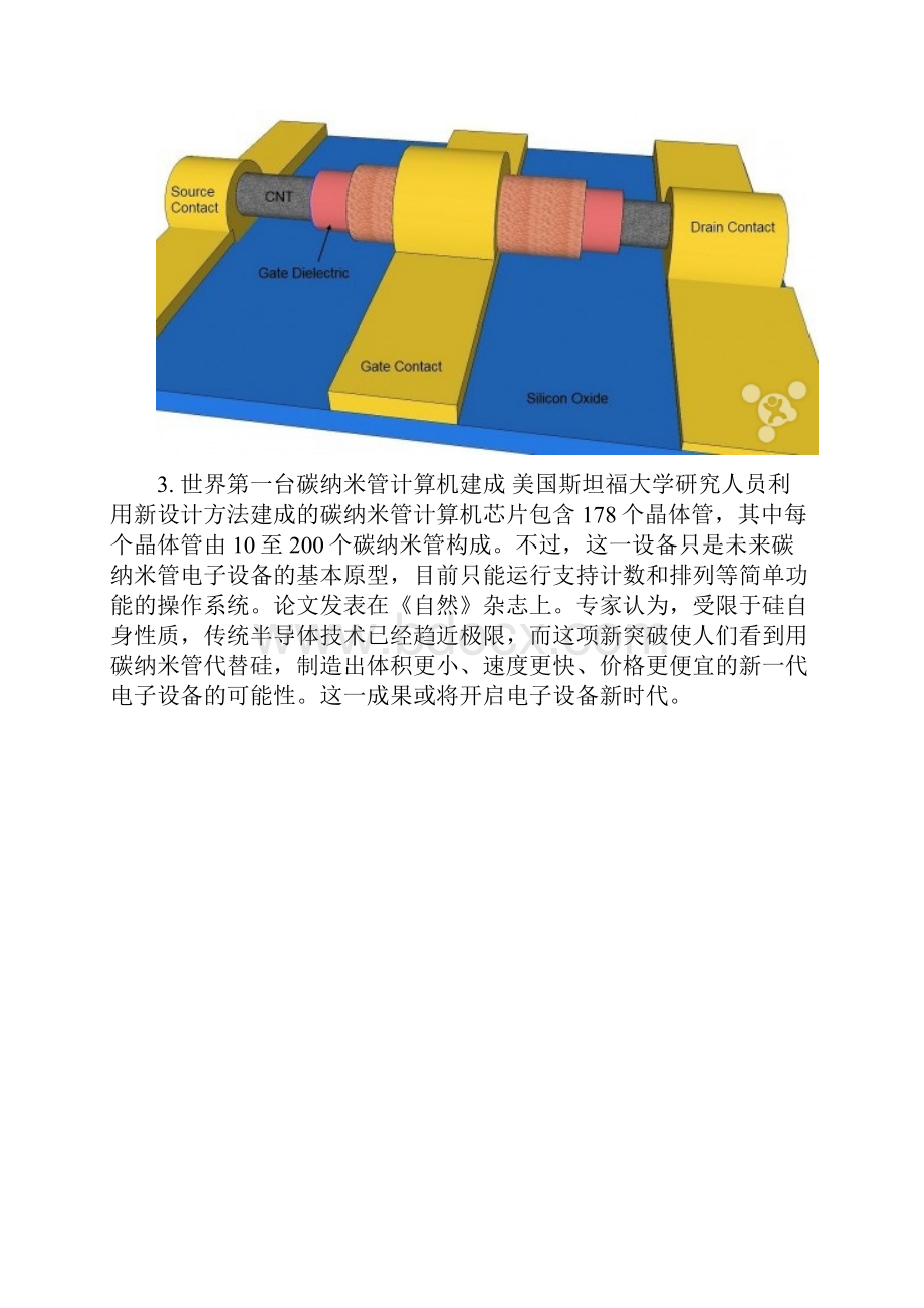 世界十大科技进展已修改.docx_第3页