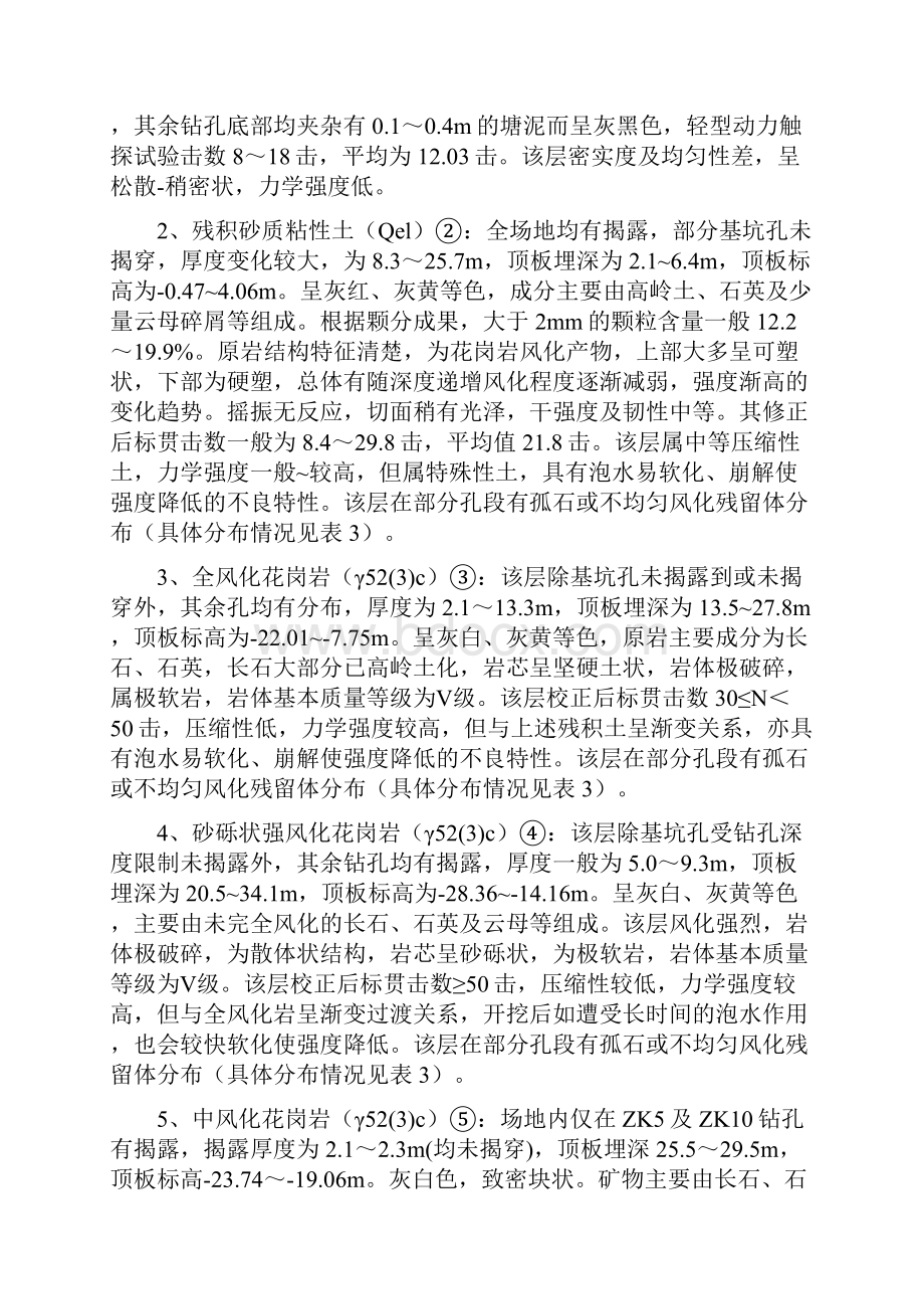 抗浮锚杆专项施工方案.docx_第3页