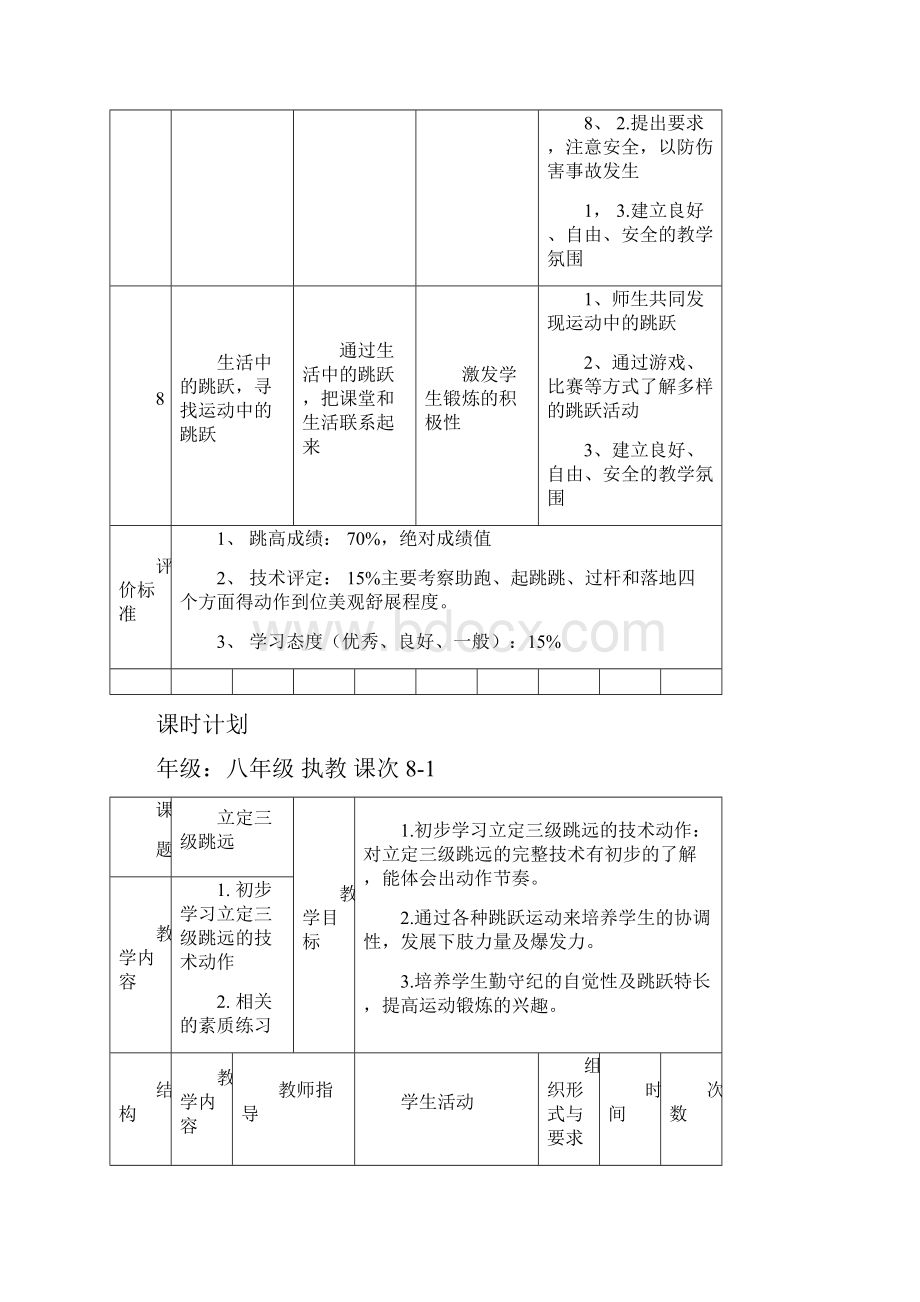 八年级跳远七中Word文档下载推荐.docx_第3页