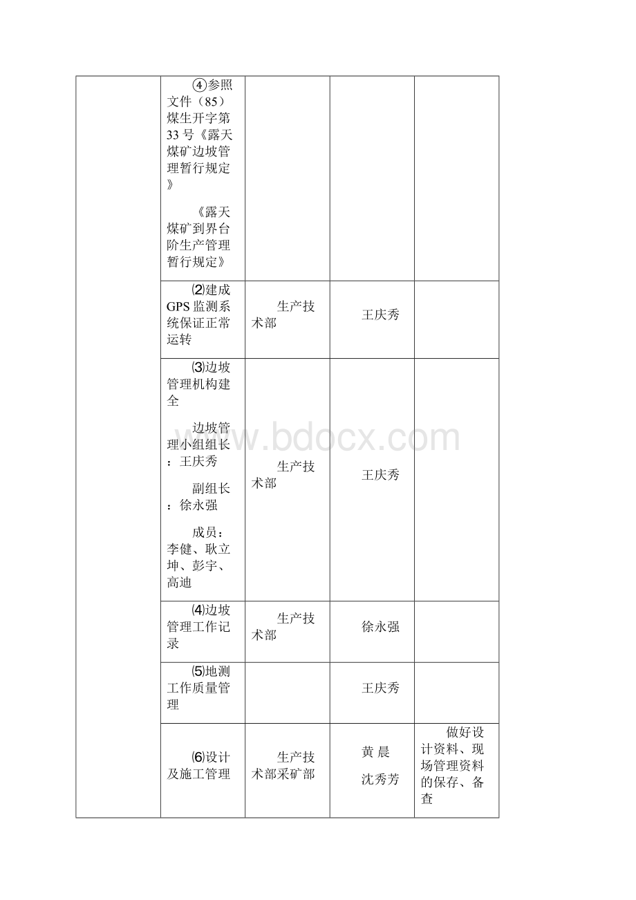 迎接全盟两个文明现场会准备方案综稿Word文档格式.docx_第2页