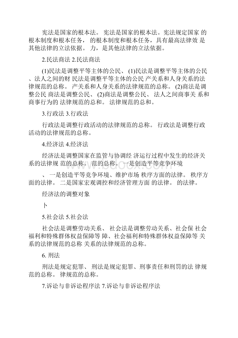 增强法律意识增强法律意识.docx_第2页