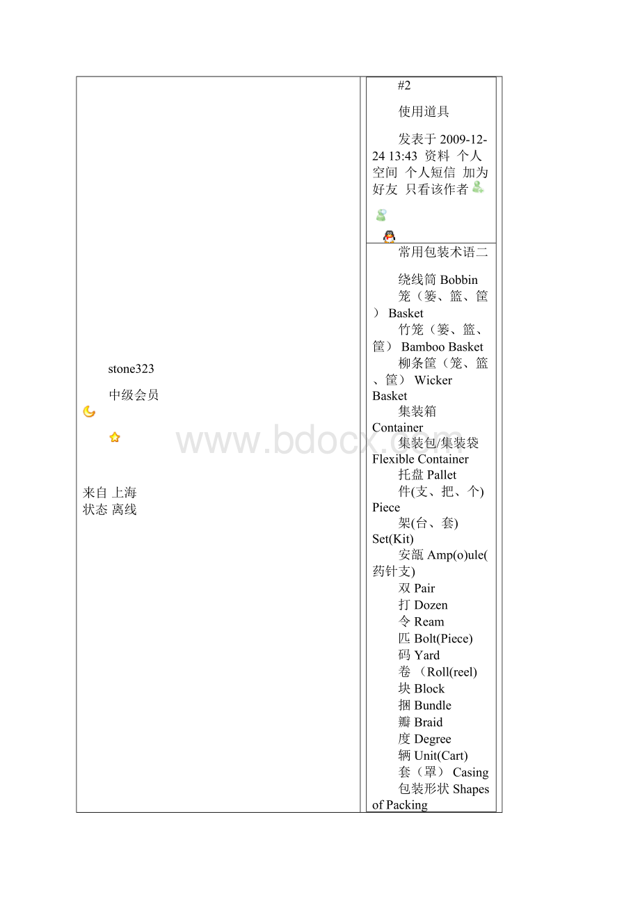 常用包装术语.docx_第3页