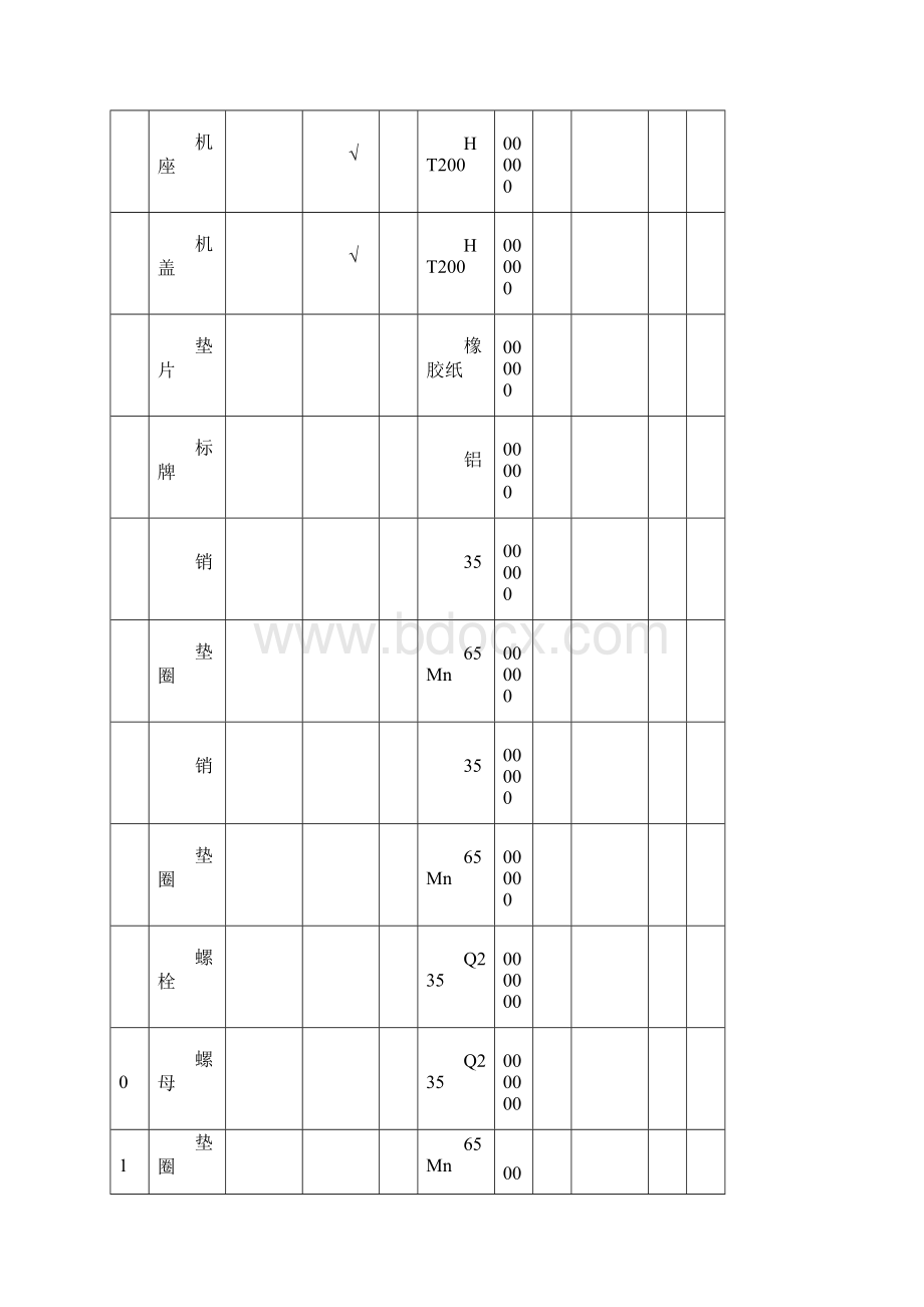 物流设施设计.docx_第3页