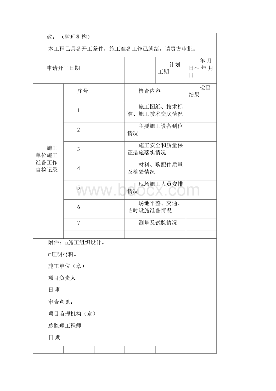 水土保持规范及表格.docx_第2页