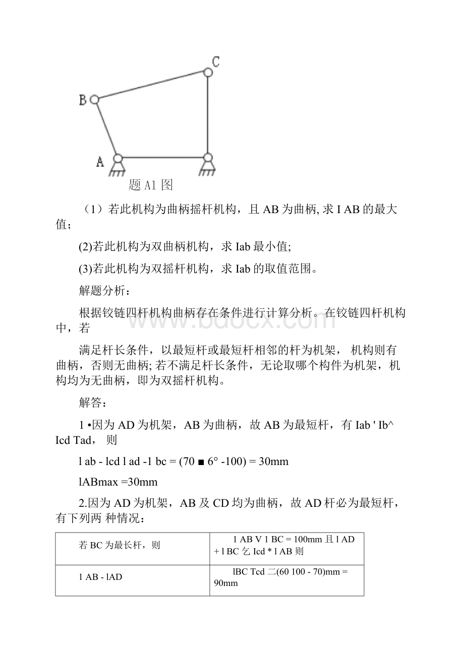 机械设计基础部分例题答案.docx_第2页