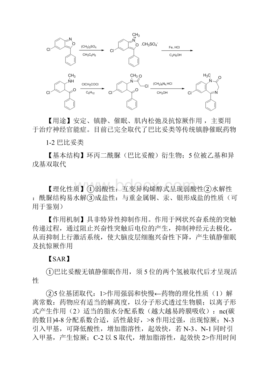 药化经典总结.docx_第3页