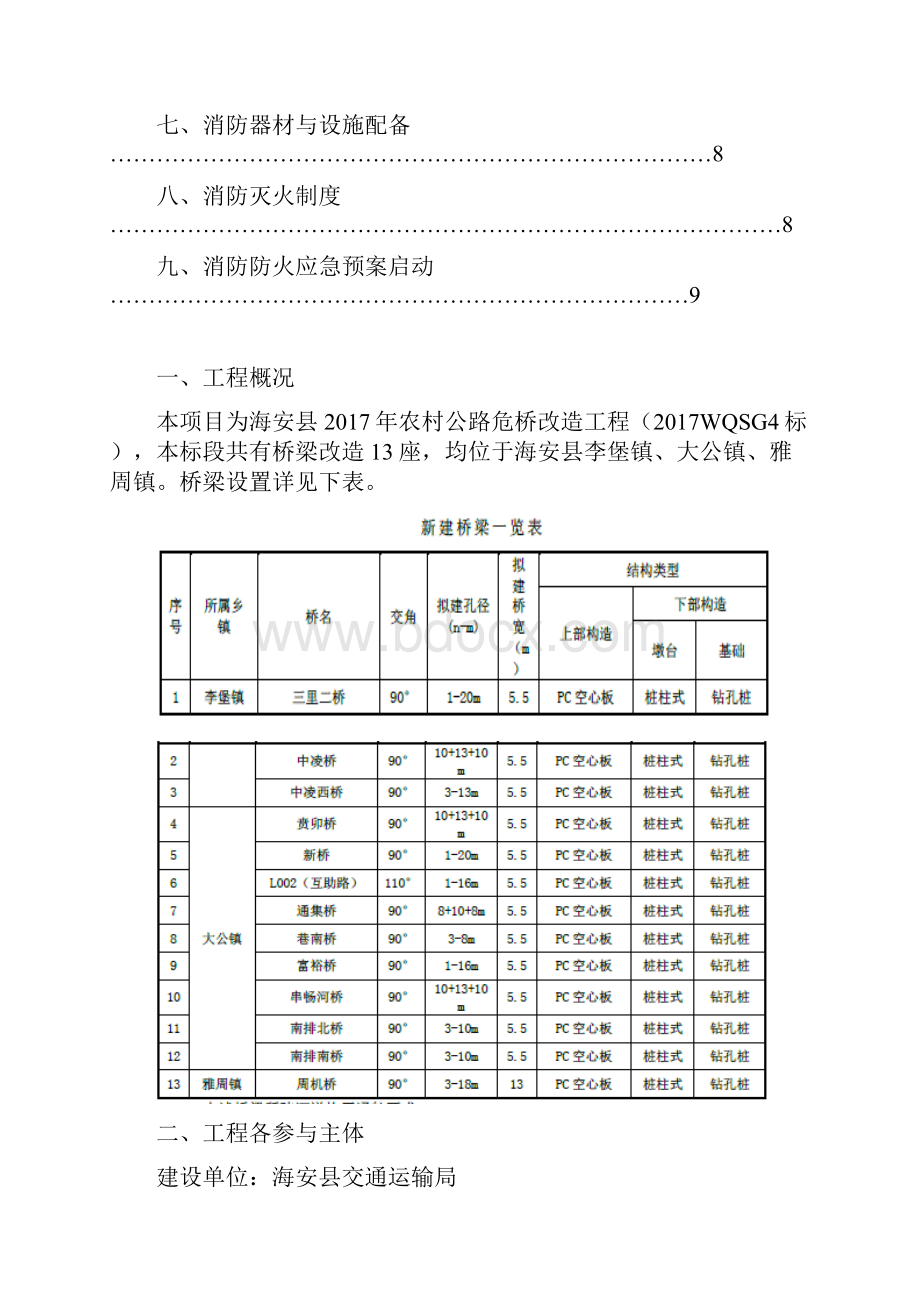 施工现场消防防火专项方案.docx_第3页