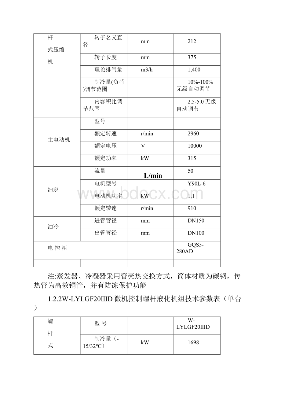 螺杆式制冷压缩机.docx_第3页