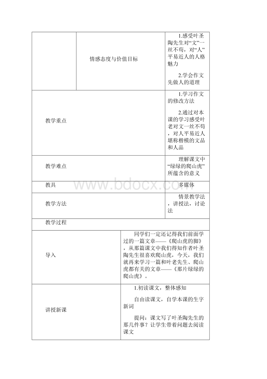 小学语文教师资格证考试面试篇超全文档格式.docx_第3页