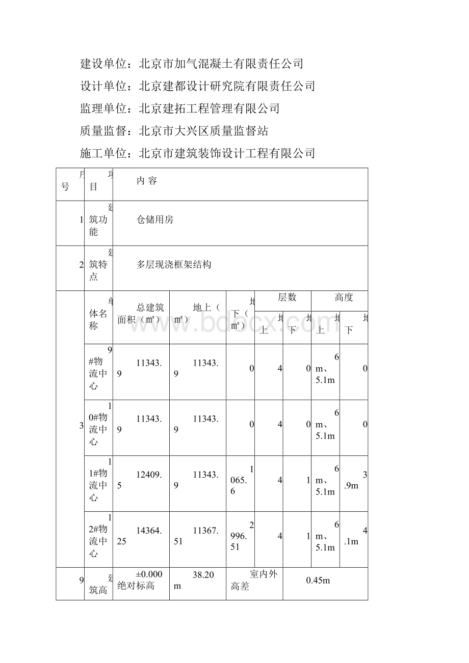 检验批划分方案Word格式.docx_第2页