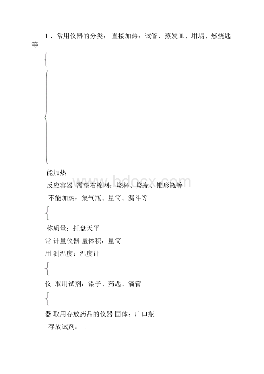 中考化学专题复习教案.docx_第2页