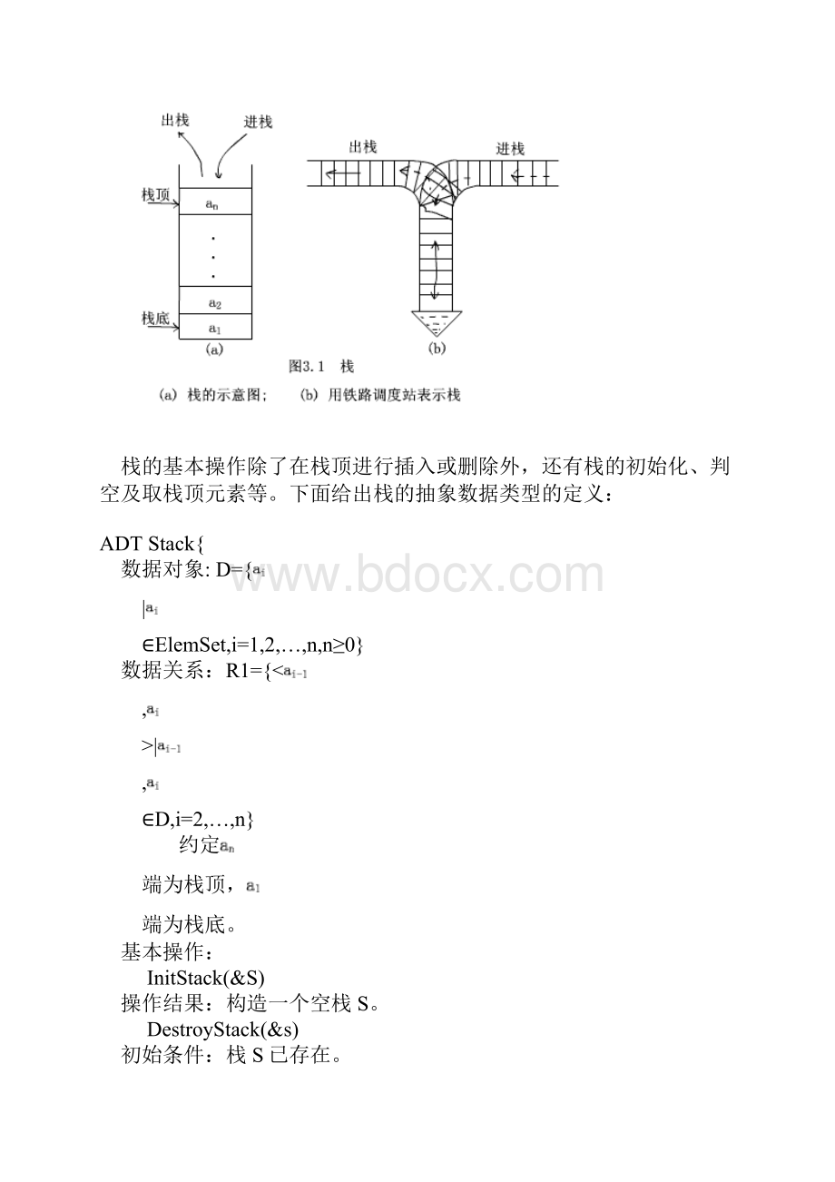 栈的教程.docx_第2页