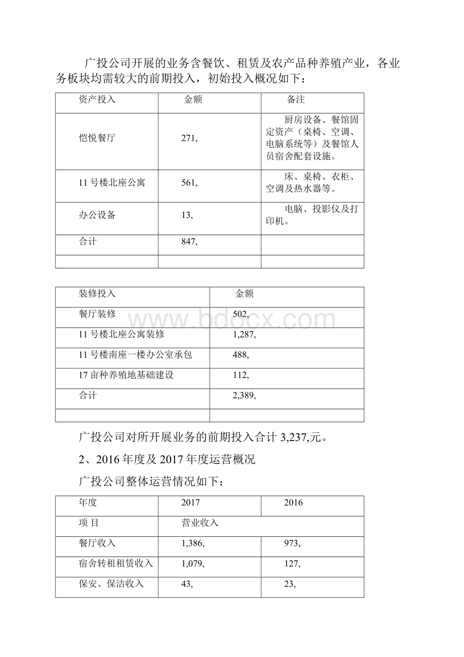 混改可行性方案Word文件下载.docx_第2页