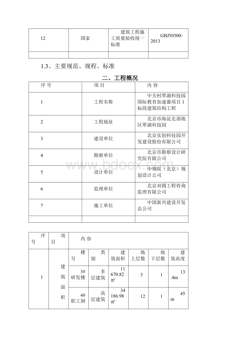 国际二次结构施工方案Word格式.docx_第3页