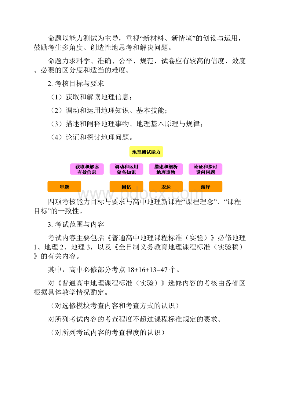 把握方向有效备考徐伟.docx_第2页