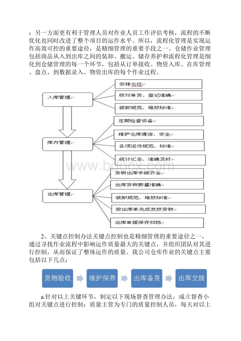 材料运输方案.docx_第3页