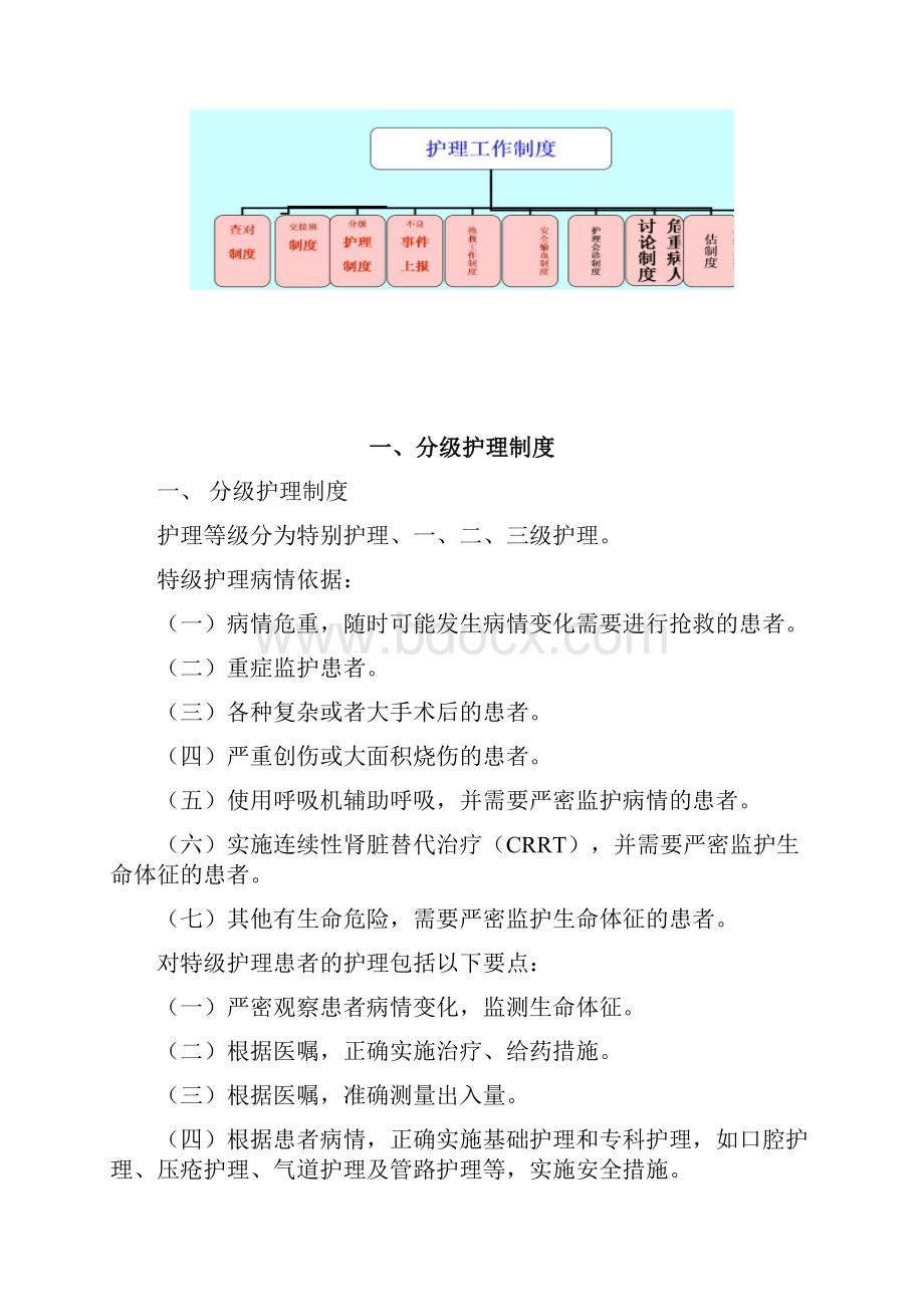 实习学生岗前培训电子教案文档格式.docx_第2页