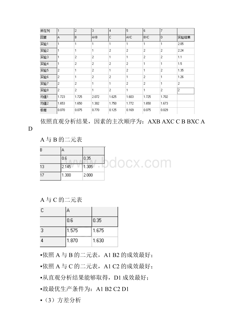 实验设计方式课后习题答案46章Word下载.docx_第2页