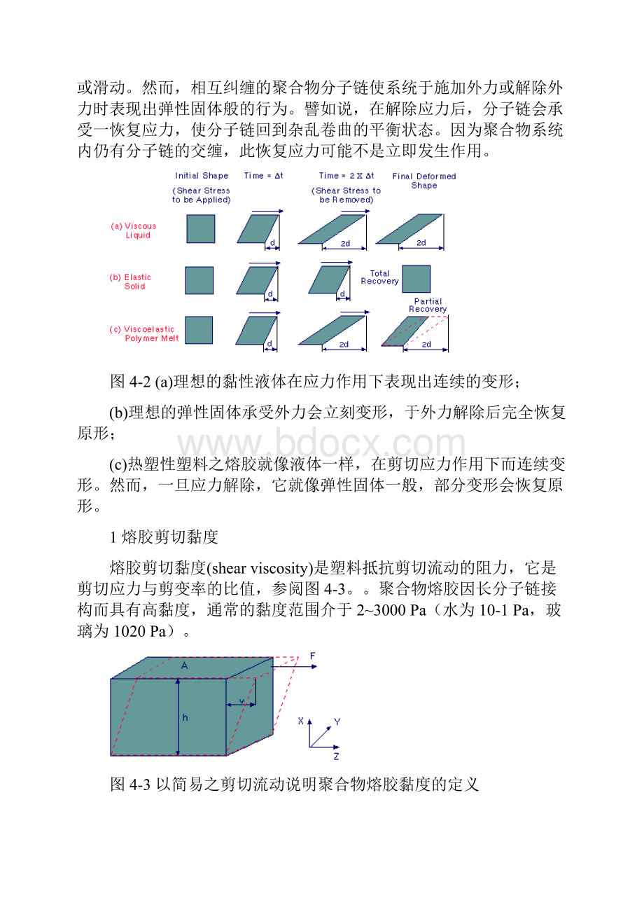 塑料如何流动.docx_第2页