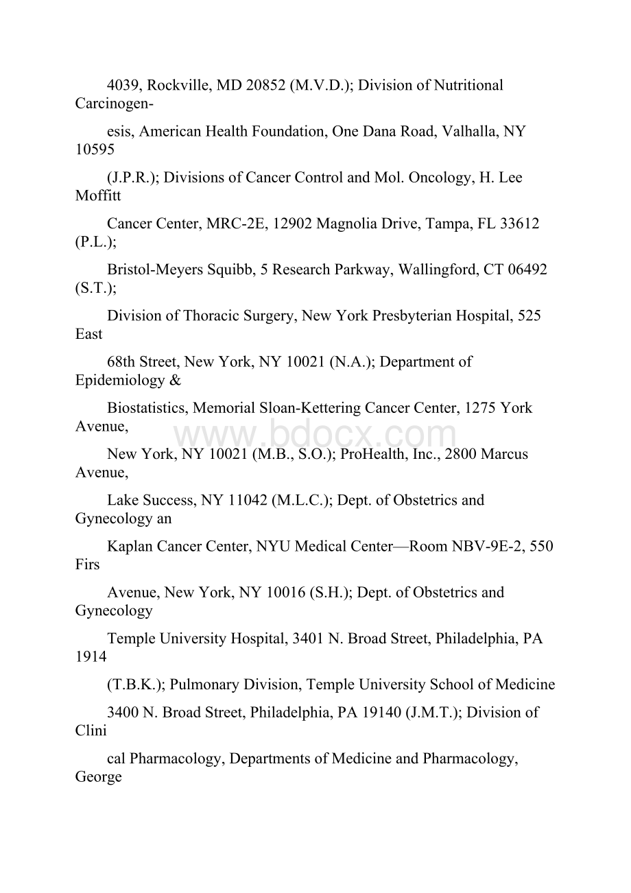 Lung Cancer Risk in White and Black Americans.docx_第3页