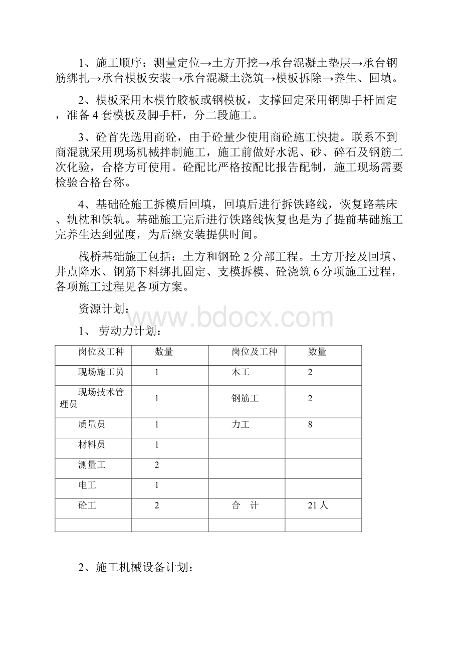 栈桥基础施工方案1学习资料.docx_第3页