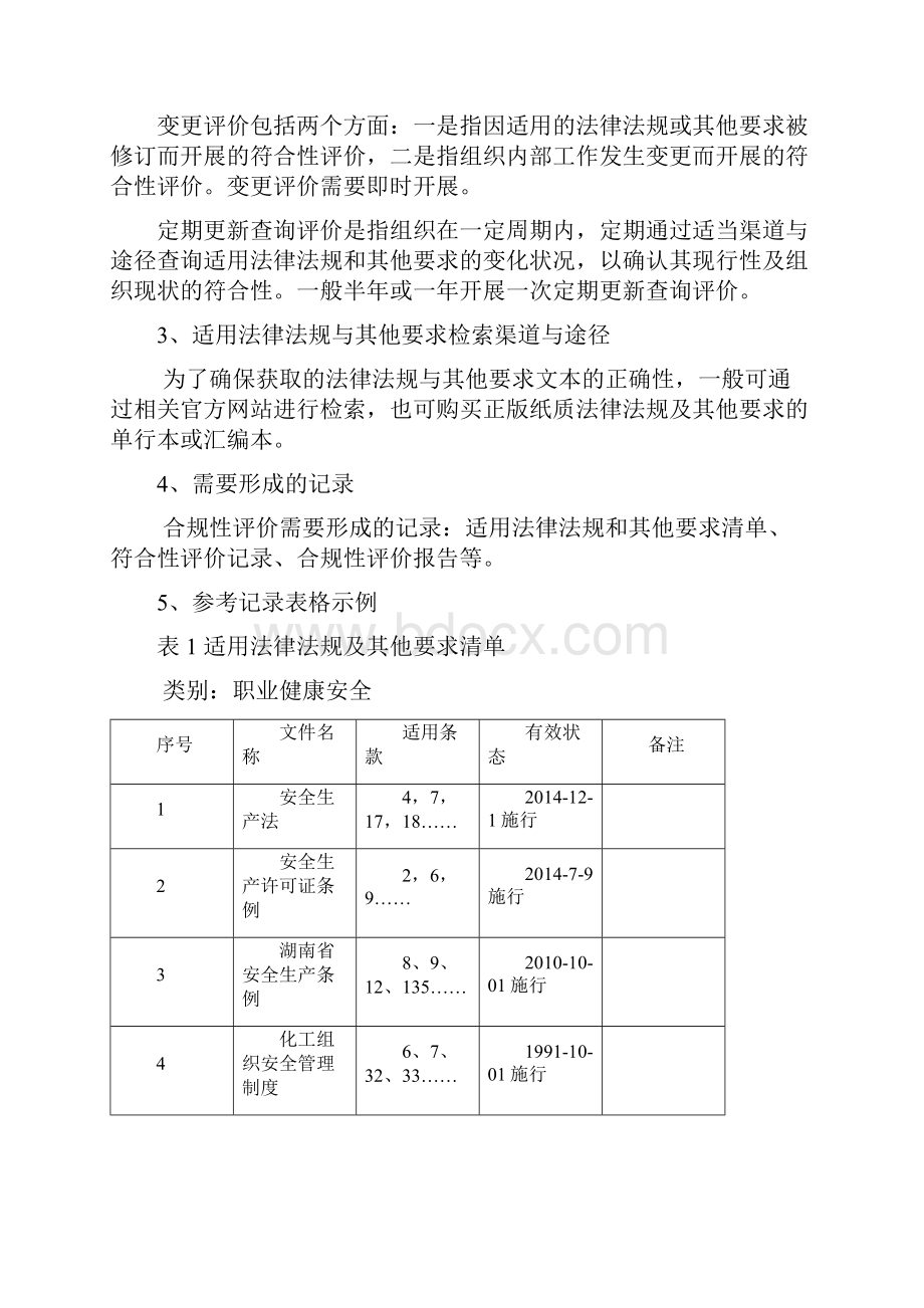 第四章 体系运行指南.docx_第2页