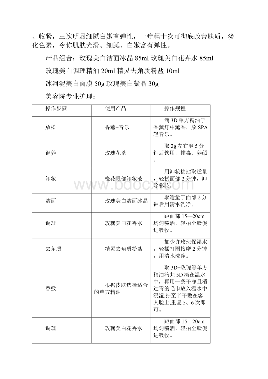 雅黛碧产品培训手册Word格式文档下载.docx_第2页