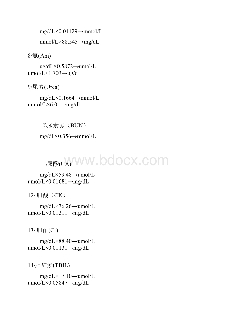 整理生化离子换算方法一览.docx_第2页