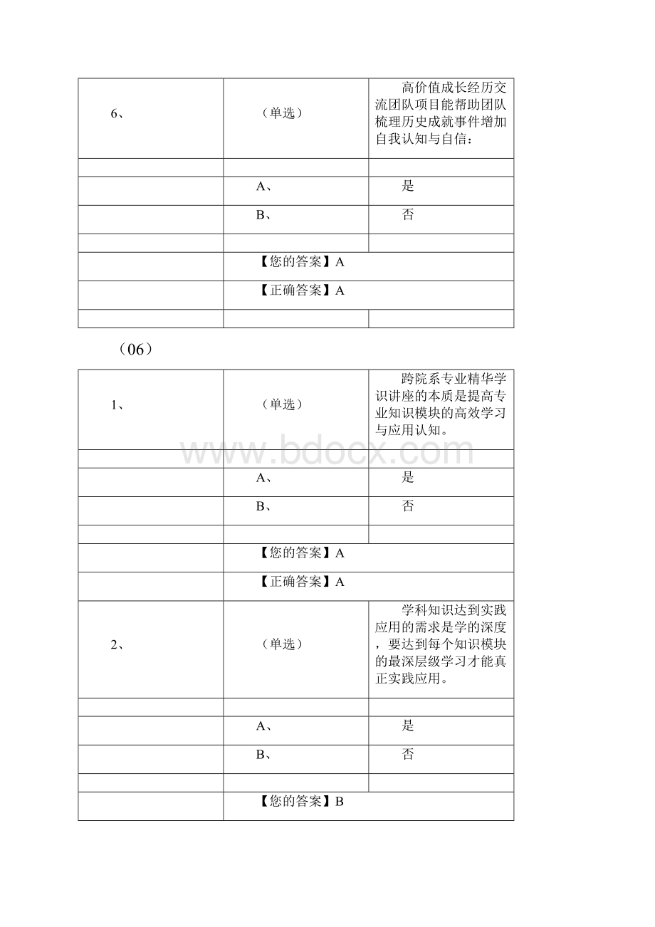 Selected创业协同团队组建docx.docx_第3页