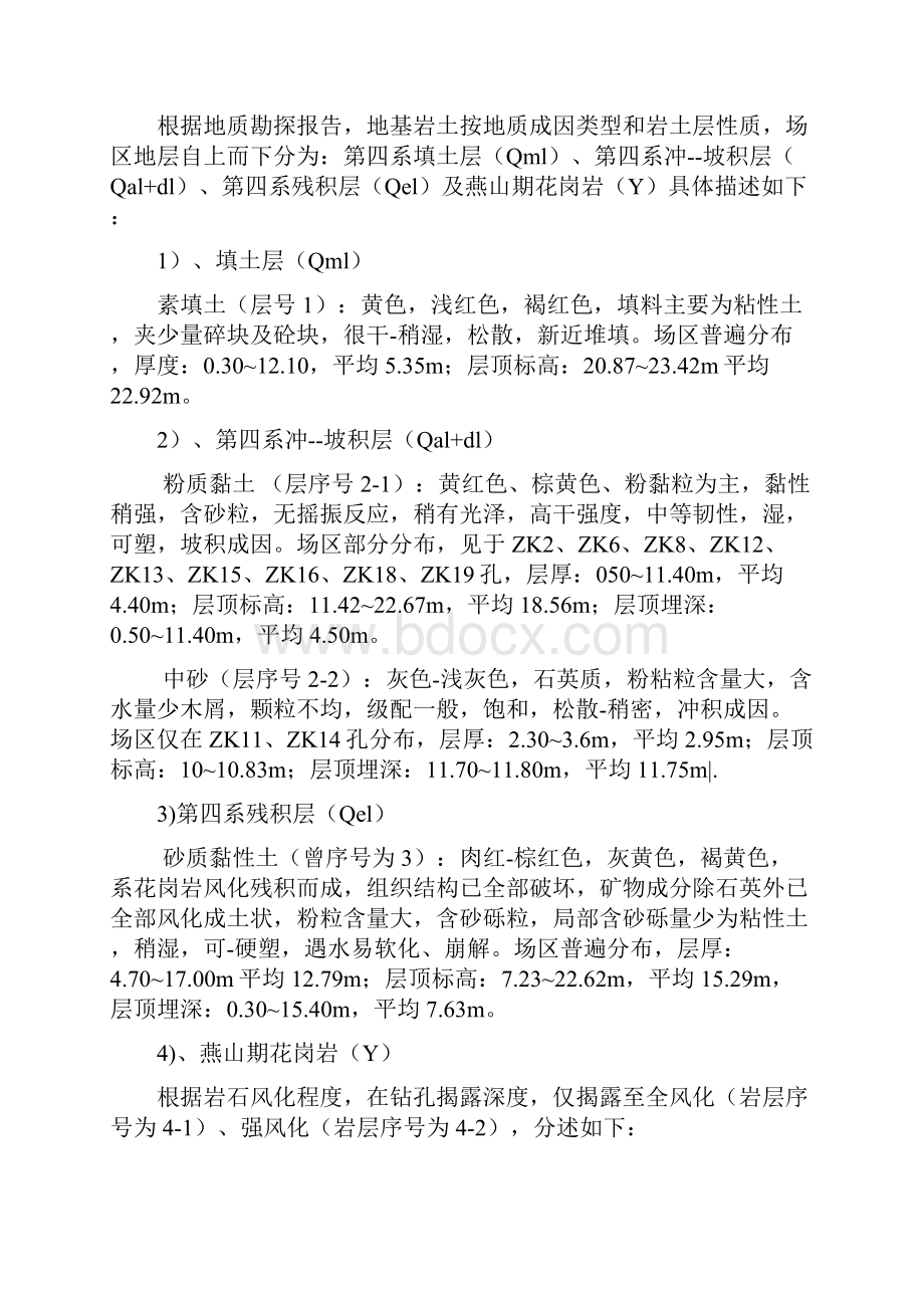 桩基础工程施工组织设计方案.docx_第2页