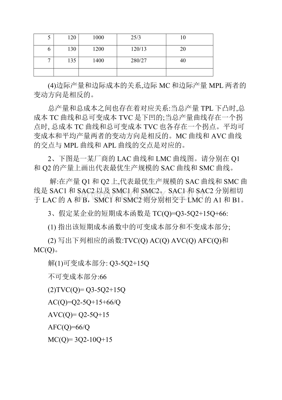 第五章练习题参考答案完整版.docx_第2页