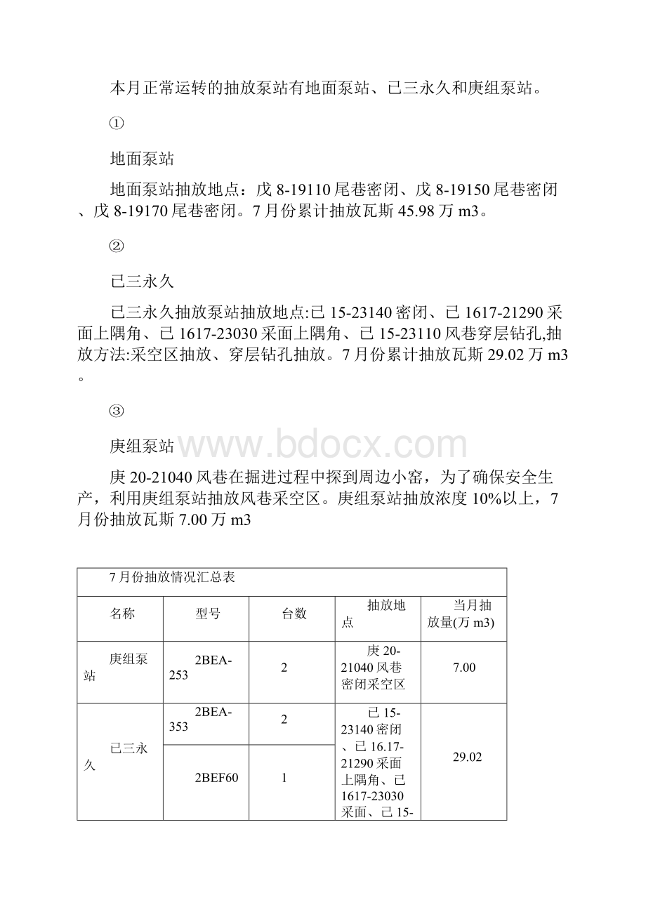 份瓦斯抽放资金补贴的.docx_第2页